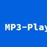 MP3-Player