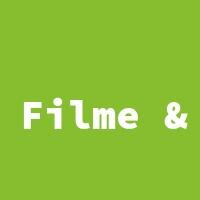 Filme & DVDs