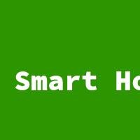 Smart Home