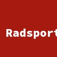 Radsport