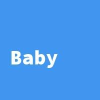 Baby