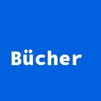 Bücher