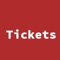 Tickets